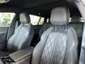 Peugeot 508 SW PureTech 130 EAT8 GT, 360, Night Vision! Blauw - thumbnail 16