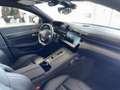 Peugeot 508 SW PureTech 130 EAT8 GT, 360, Night Vision! Blauw - thumbnail 14