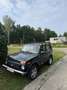 Lada Urban 4x4 - thumbnail 1