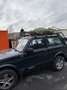 Lada Urban 4x4 - thumbnail 6