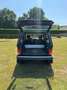 Lada Urban 4x4 - thumbnail 3