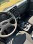 Lada Urban 4x4 - thumbnail 4