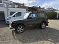 Lada Urban 4x4 - thumbnail 5