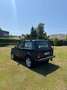 Lada Urban 4x4 - thumbnail 2