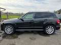 Mercedes-Benz GLK 220 220CDI BE 7G Negro - thumbnail 8