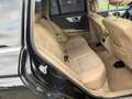 Mercedes-Benz GLK 220 220CDI BE 7G Negro - thumbnail 12