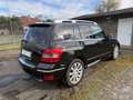 Mercedes-Benz GLK 220 220CDI BE 7G Negro - thumbnail 5