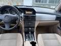 Mercedes-Benz GLK 220 220CDI BE 7G Negro - thumbnail 14