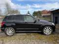 Mercedes-Benz GLK 220 220CDI BE 7G Negro - thumbnail 6