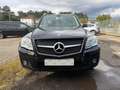 Mercedes-Benz GLK 220 220CDI BE 7G Negro - thumbnail 7