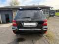Mercedes-Benz GLK 220 220CDI BE 7G Negro - thumbnail 4