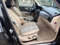 Mercedes-Benz GLK 220 220CDI BE 7G Negro - thumbnail 15