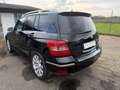 Mercedes-Benz GLK 220 220CDI BE 7G Negro - thumbnail 3