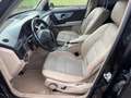 Mercedes-Benz GLK 220 220CDI BE 7G Negro - thumbnail 10