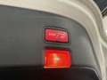 Mercedes-Benz CLA 220 CLASSE 220d 7G-DCT Fascination AMG LINE Blanc - thumbnail 24