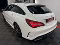 Mercedes-Benz CLA 220 CLASSE 220d 7G-DCT Fascination AMG LINE Weiß - thumbnail 6