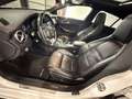 Mercedes-Benz CLA 220 CLASSE 220d 7G-DCT Fascination AMG LINE Blanc - thumbnail 15
