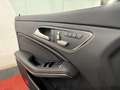 Mercedes-Benz CLA 220 CLASSE 220d 7G-DCT Fascination AMG LINE Blanc - thumbnail 17