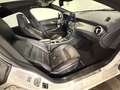 Mercedes-Benz CLA 220 CLASSE 220d 7G-DCT Fascination AMG LINE Blanc - thumbnail 18