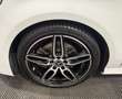Mercedes-Benz CLA 220 CLASSE 220d 7G-DCT Fascination AMG LINE Weiß - thumbnail 27