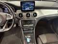 Mercedes-Benz CLA 220 CLASSE 220d 7G-DCT Fascination AMG LINE Blanc - thumbnail 10