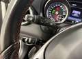 Mercedes-Benz CLA 220 CLASSE 220d 7G-DCT Fascination AMG LINE Weiß - thumbnail 14