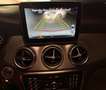 Mercedes-Benz CLA 220 CLASSE 220d 7G-DCT Fascination AMG LINE Blanc - thumbnail 13