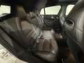 Mercedes-Benz CLA 220 CLASSE 220d 7G-DCT Fascination AMG LINE Weiß - thumbnail 21