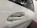 Mercedes-Benz CLA 220 CLASSE 220d 7G-DCT Fascination AMG LINE Blanc - thumbnail 26