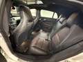 Mercedes-Benz CLA 220 CLASSE 220d 7G-DCT Fascination AMG LINE Blanc - thumbnail 22