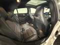 Mercedes-Benz CLA 220 CLASSE 220d 7G-DCT Fascination AMG LINE Blanc - thumbnail 20