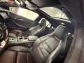 Mercedes-Benz CLA 220 CLASSE 220d 7G-DCT Fascination AMG LINE Blanc - thumbnail 16