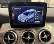 Mercedes-Benz CLA 220 CLASSE 220d 7G-DCT Fascination AMG LINE Blanc - thumbnail 12