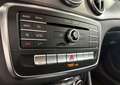 Mercedes-Benz CLA 220 CLASSE 220d 7G-DCT Fascination AMG LINE Weiß - thumbnail 11