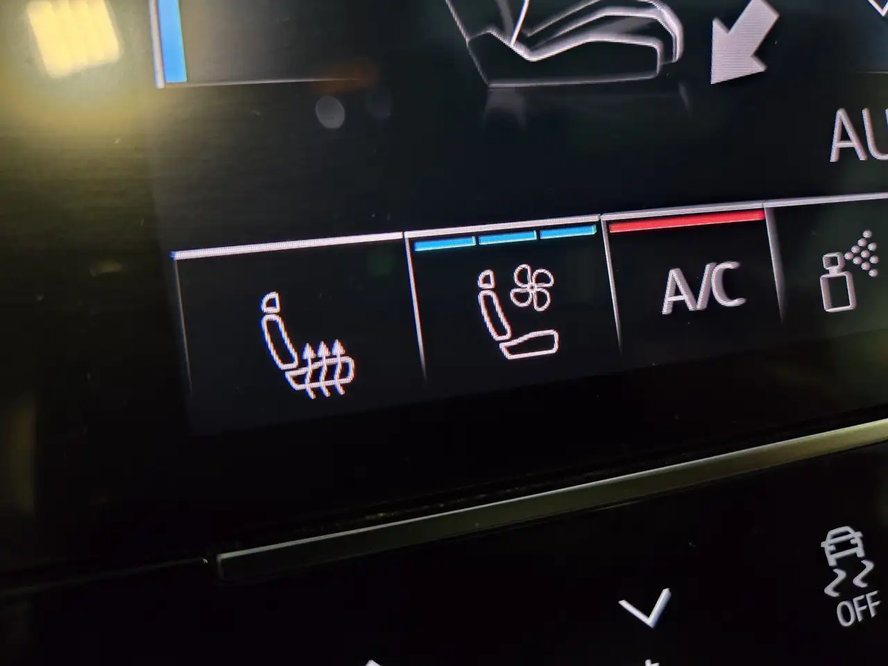 Audi A7 снимка Audi A7
