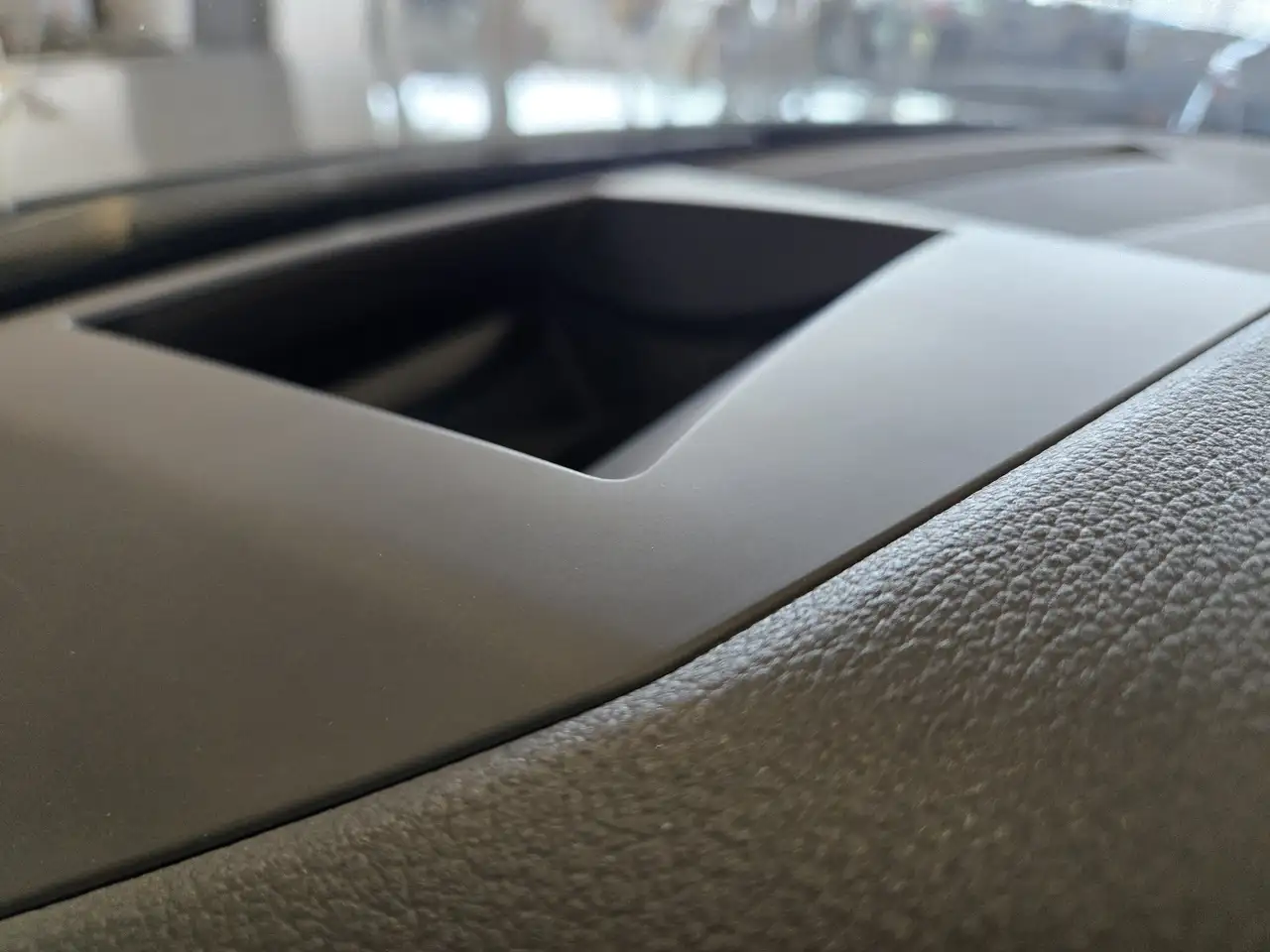 Audi A7 снимка Audi A7