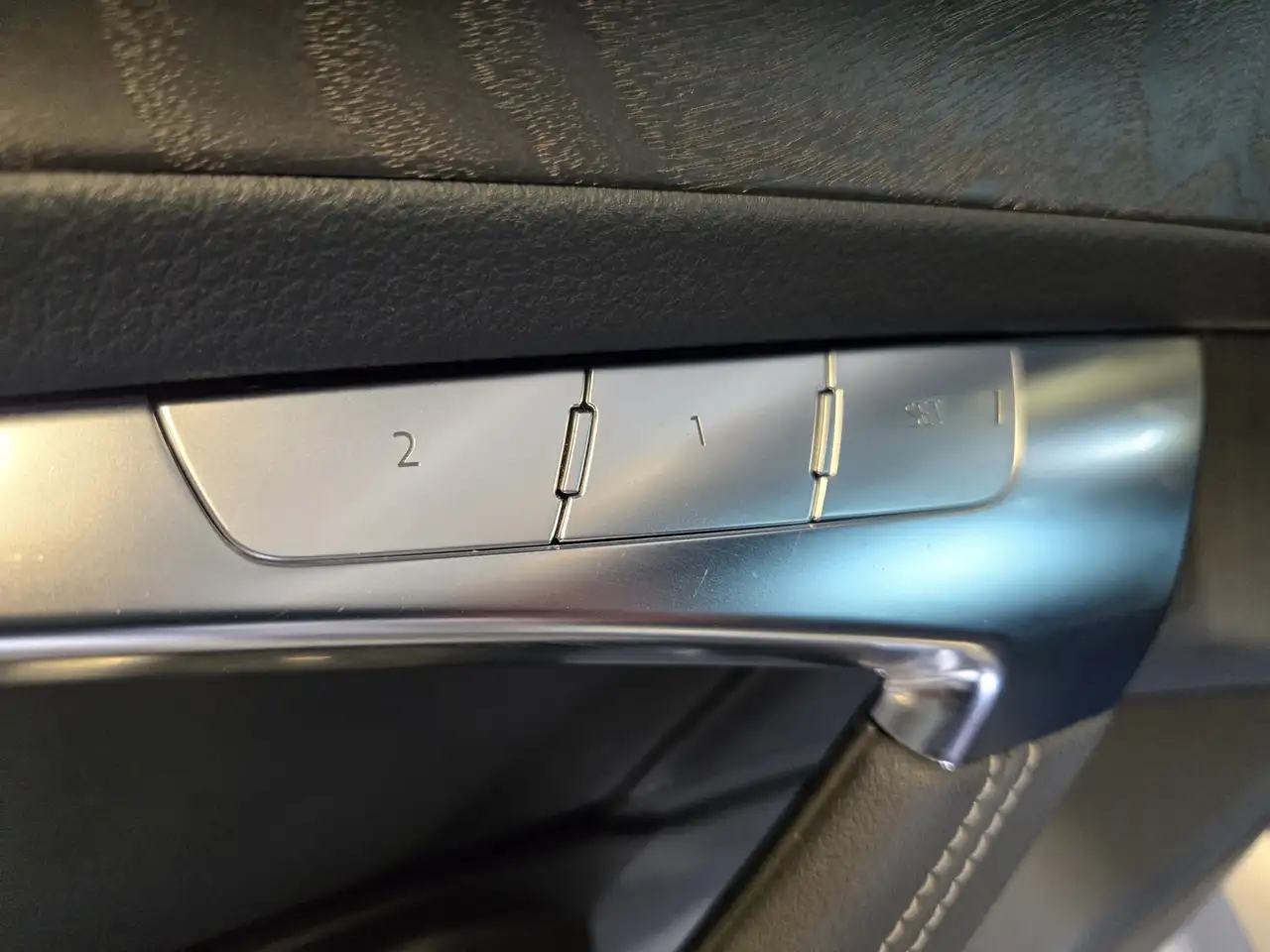 Audi A7 снимка Audi A7
