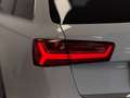 Audi A6 Avant 3,0 TDI S-tronic S line | Matrix LED | BOSE Weiß - thumbnail 10