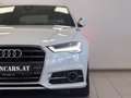 Audi A6 Avant 3,0 TDI S-tronic S line | Matrix LED | BOSE Weiß - thumbnail 3