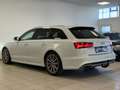 Audi A6 Avant 3,0 TDI S-tronic S line | Matrix LED | BOSE Weiß - thumbnail 6