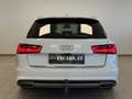 Audi A6 Avant 3,0 TDI S-tronic S line | Matrix LED | BOSE Weiß - thumbnail 7