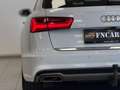 Audi A6 Avant 3,0 TDI S-tronic S line | Matrix LED | BOSE Weiß - thumbnail 9
