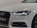 Audi A6 Avant 3,0 TDI S-tronic S line | Matrix LED | BOSE Weiß - thumbnail 5
