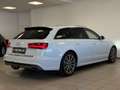 Audi A6 Avant 3,0 TDI S-tronic S line | Matrix LED | BOSE Weiß - thumbnail 8