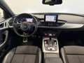 Audi A6 Avant 3,0 TDI S-tronic S line | Matrix LED | BOSE Weiß - thumbnail 24