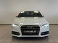 Audi A6 Avant 3,0 TDI S-tronic S line | Matrix LED | BOSE Weiß - thumbnail 2