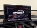 Audi A6 Avant 3,0 TDI S-tronic S line | Matrix LED | BOSE Weiß - thumbnail 22