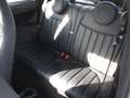 Fiat 500C Abarth 595 C Turismo ~ Leder ~ Navi ~ Xenon Schwarz - thumbnail 18
