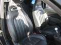 Fiat 500C Abarth 595 C Turismo ~ Leder ~ Navi ~ Xenon Black - thumbnail 8