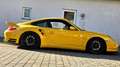 Porsche 911 911 997 Turbo Gelb - thumbnail 9